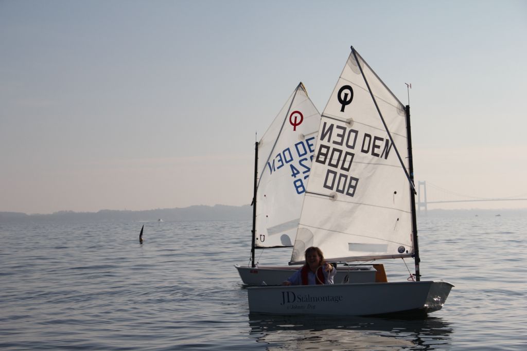 Vis 20101010 140310.jpg i fuld st�rrelse